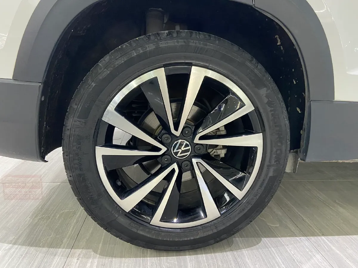 2022 Volkswagen Tharu 1.4T 150HP L4 7DCT,autocango,china used car exporter,china ev exporter,chinese used car exporter,chinese used ev exporter