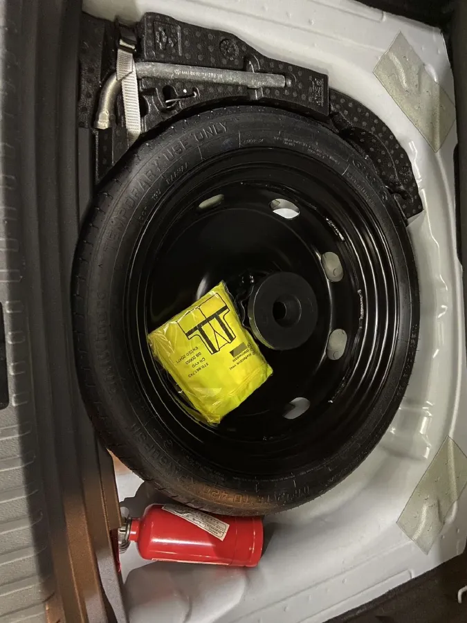 2022 Volkswagen Tharu 1.4T 150HP L4 7DCT,autocango,china used car exporter,china ev exporter,chinese used car exporter,chinese used ev exporter