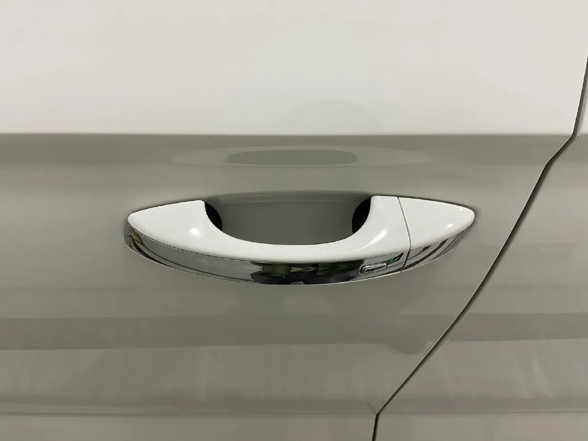 2022 Volkswagen Tharu 1.4T 150HP L4 7DCT,autocango,china used car exporter,china ev exporter,chinese used car exporter,chinese used ev exporter