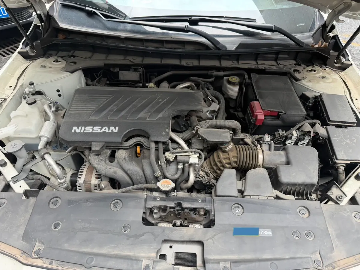 2021 Nissan Teana 2.0L 156HP L4 CVT,autocango,china used car exporter,china ev exporter,chinese used car exporter,chinese used ev exporter