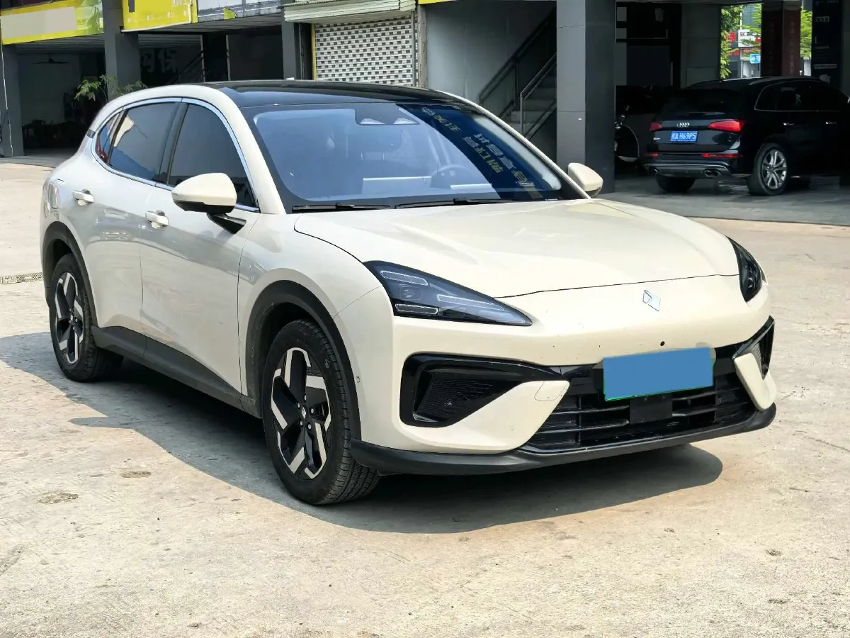 2024 Mazda CX-5 2.0L 155HP L4 6AT,autocango,china used car exporter,china ev exporter,chinese used car exporter,chinese used ev exporter
