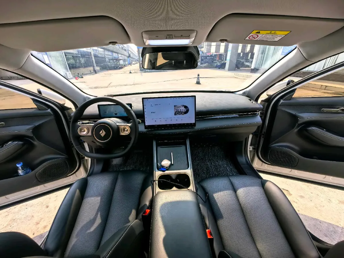 2024 Mazda CX-5 2.0L 155HP L4 6AT,autocango,china used car exporter,china ev exporter,chinese used car exporter,chinese used ev exporter