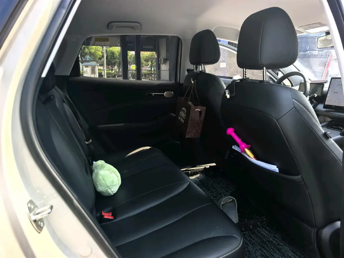 2024 Mazda CX-5 2.0L 155HP L4 6AT,autocango,china used car exporter,china ev exporter,chinese used car exporter,chinese used ev exporter