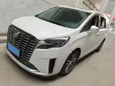 2022 BUICK GL8,autocango,china used car exporter,china ev exporter,chinese used car exporter,chinese used ev exporter