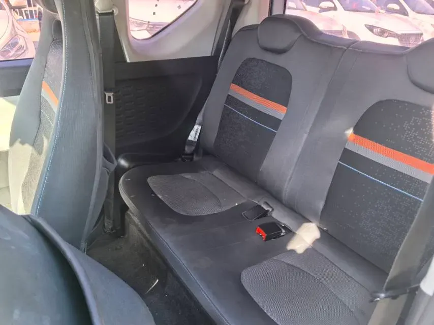 2020 WuLing HongGuang MINI EV BEV 13.8KWH,autocango,china used car exporter,china ev exporter,chinese used car exporter,chinese used ev exporter