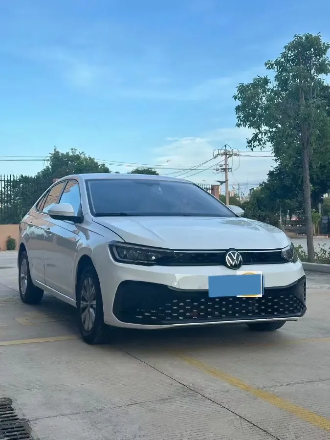 2023 Volkswagen Lavida 1.5L 110HP L4 6AT,autocango,china used car exporter,china ev exporter,chinese used car exporter,chinese used ev exporter