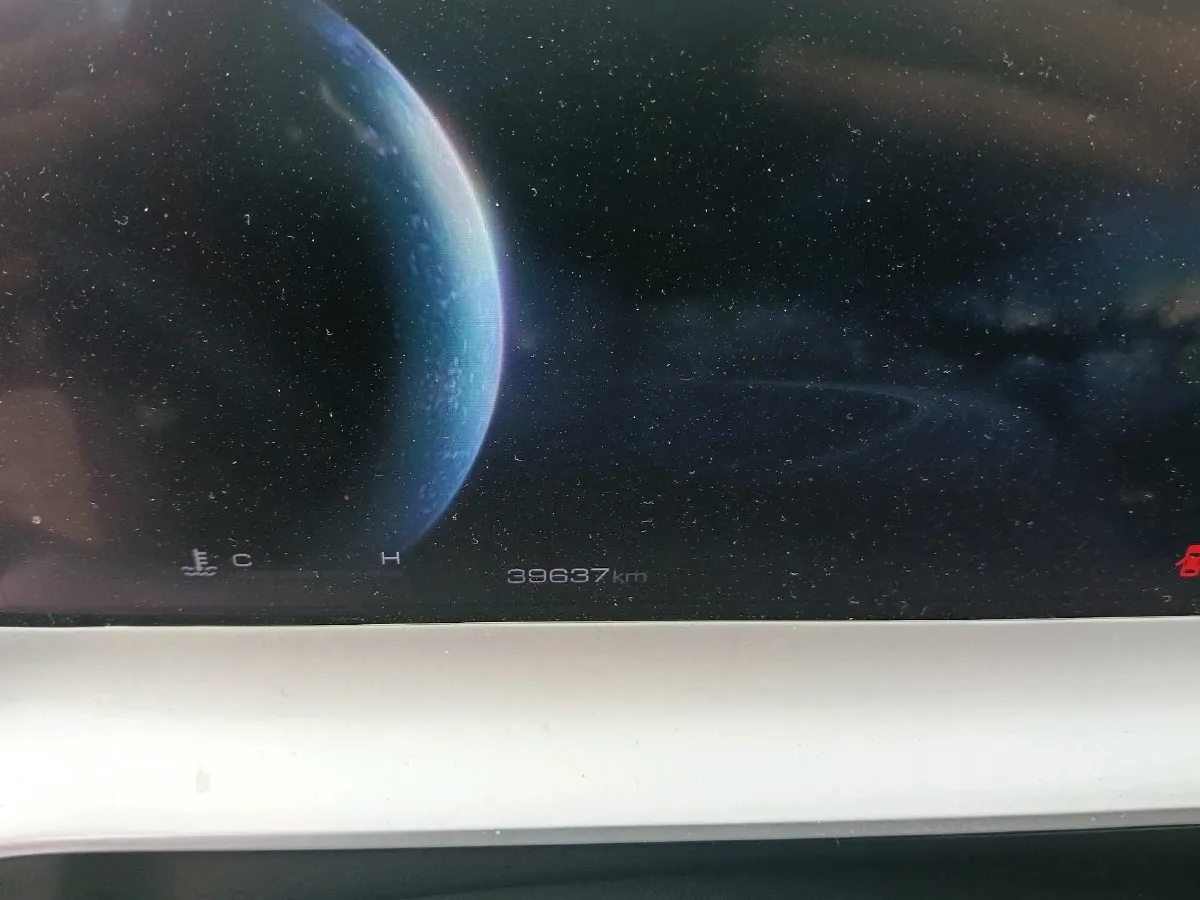 2021 Haval H6 1.5T 169HP L4 7DCT,autocango,china used car exporter,china ev exporter,chinese used car exporter,chinese used ev exporter