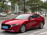2020 MAZDA 3 AXELA,autocango,china used car exporter,china ev exporter,chinese used car exporter,chinese used ev exporter