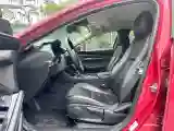 2020 Mazda 3 Axela 2.0L 158HP L4 6AT