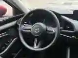 2020 Mazda 3 Axela 2.0L 158HP L4 6AT
