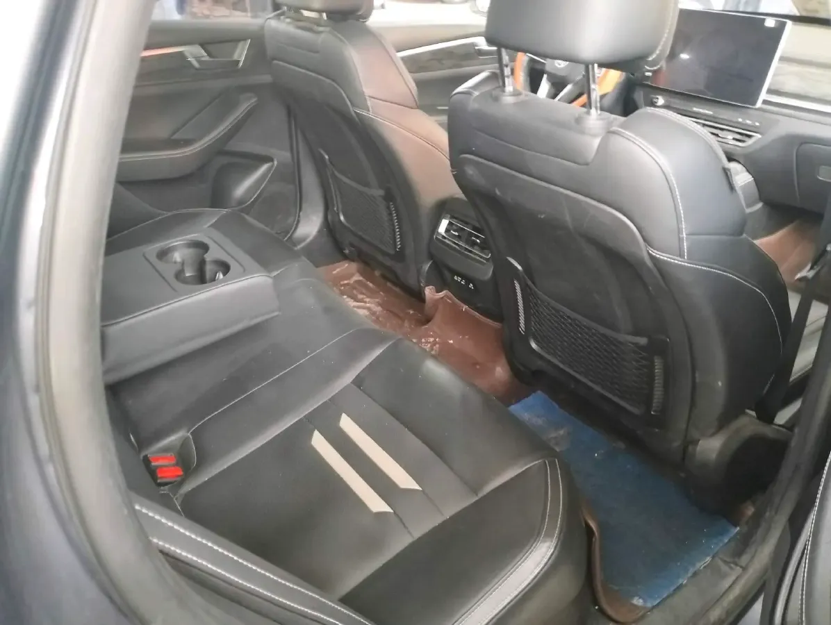 2019 BYD Song 1.5T 154HP L4 6DCT PHEV 17.6KWH,autocango,china used car exporter,china ev exporter,chinese used car exporter,chinese used ev exporter