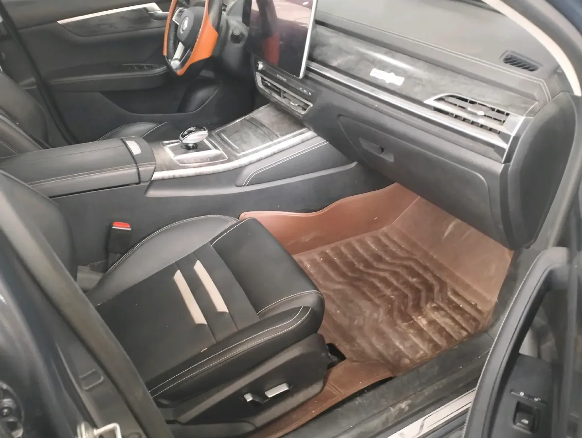 2019 BYD Song 1.5T 154HP L4 6DCT PHEV 17.6KWH,autocango,china used car exporter,china ev exporter,chinese used car exporter,chinese used ev exporter