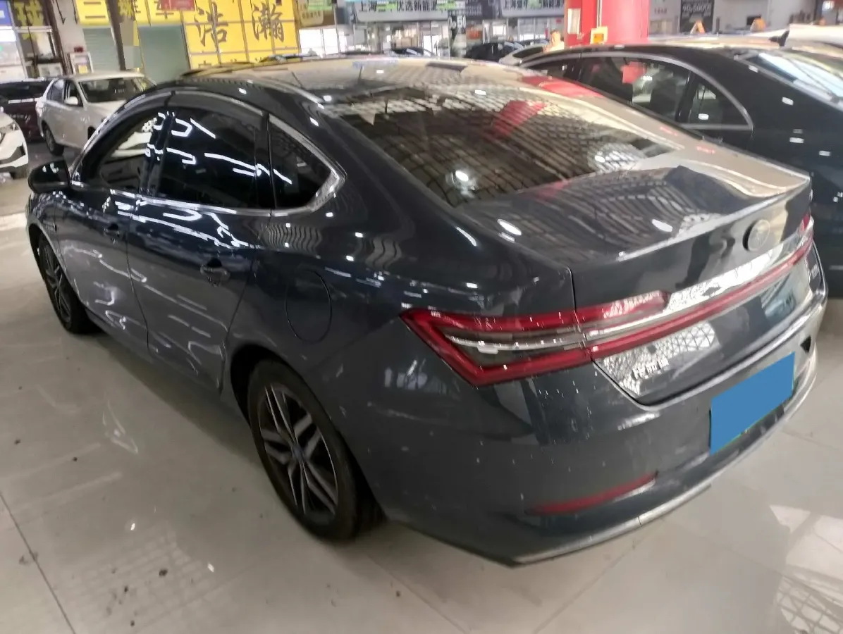 2019 BYD Song 1.5T 154HP L4 6DCT PHEV 17.6KWH,autocango,china used car exporter,china ev exporter,chinese used car exporter,chinese used ev exporter