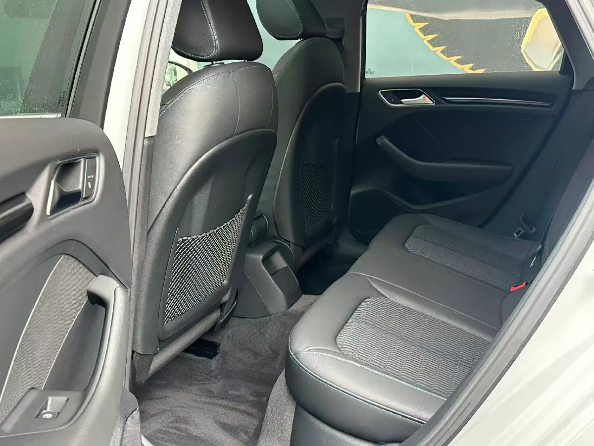 2020 Audi A3 1.4T 150HP L4 7DCT,autocango,china used car exporter,china ev exporter,chinese used car exporter,chinese used ev exporter