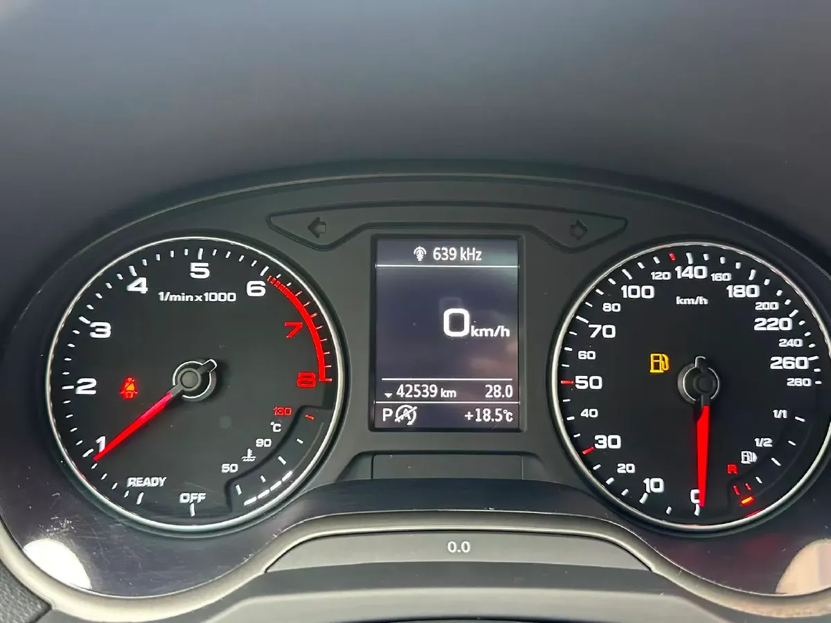 2020 Audi A3 1.4T 150HP L4 7DCT,autocango,china used car exporter,china ev exporter,chinese used car exporter,chinese used ev exporter