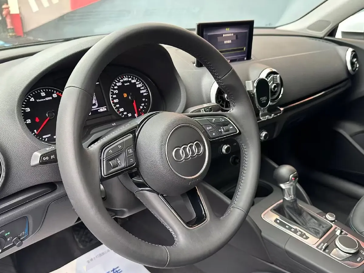 2020 Audi A3 1.4T 150HP L4 7DCT,autocango,china used car exporter,china ev exporter,chinese used car exporter,chinese used ev exporter
