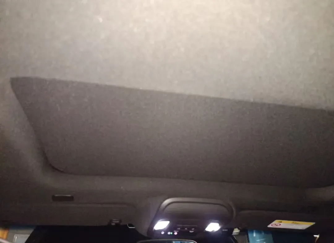 2022 Cadillac CT5 2.0T 237HP L4 10AT,autocango,china used car exporter,china ev exporter,chinese used car exporter,chinese used ev exporter