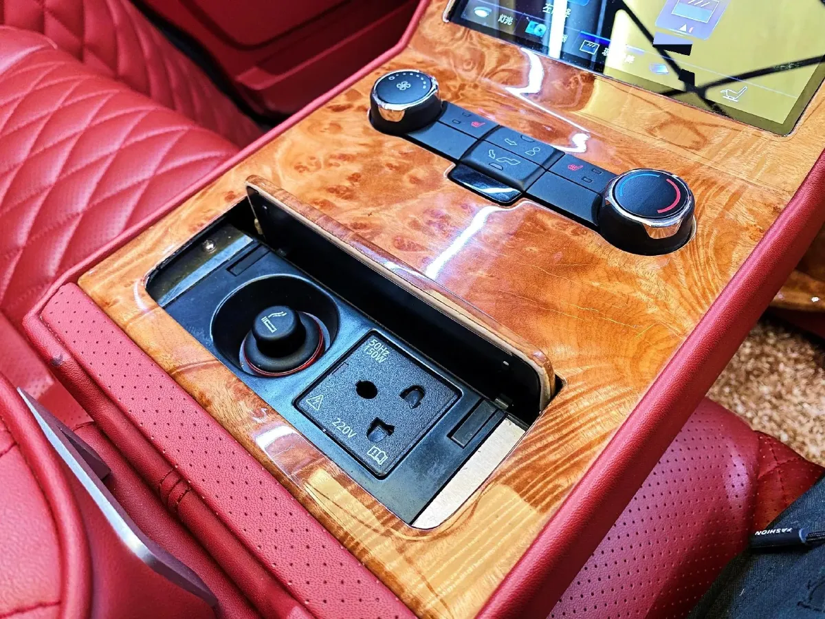 2017 Lincoln Navigator 3.5T 355HP V6 6AT,autocango,china used car exporter,china ev exporter,chinese used car exporter,chinese used ev exporter