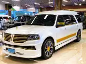 2017 LINCOLN NAVIGATOR,autocango,china used car exporter,china ev exporter,chinese used car exporter,chinese used ev exporter