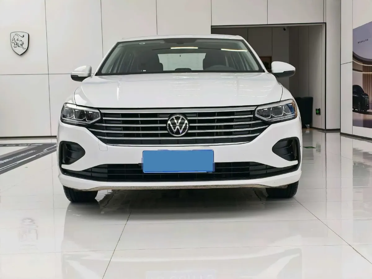 2023 Volkswagen Lavida 1.5L 110HP L4 6AT,autocango,china used car exporter,china ev exporter,chinese used car exporter,chinese used ev exporter