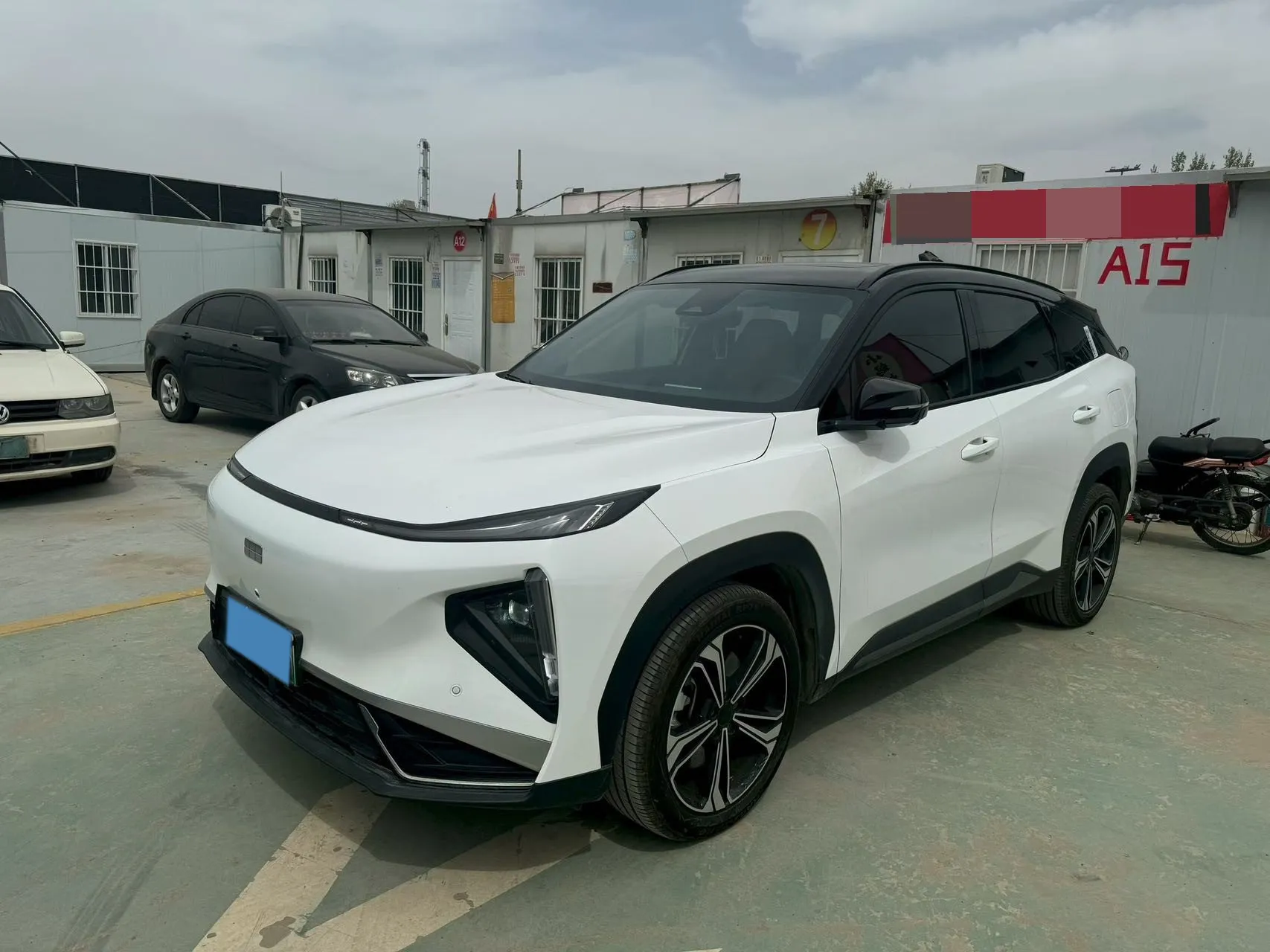 autocango,china used car exporter,china ev exporter,chinese used car exporter,chinese used ev exporter