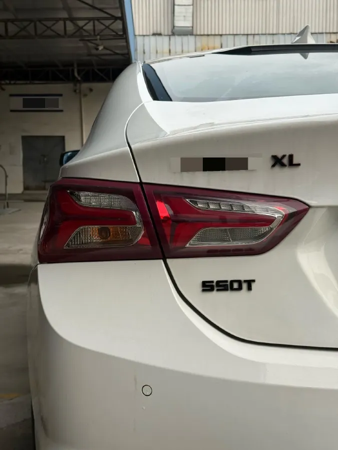 2021 Chevrolet Malibu XL 2.0T 237HP L4 9AT,autocango,china used car exporter,china ev exporter,chinese used car exporter,chinese used ev exporter