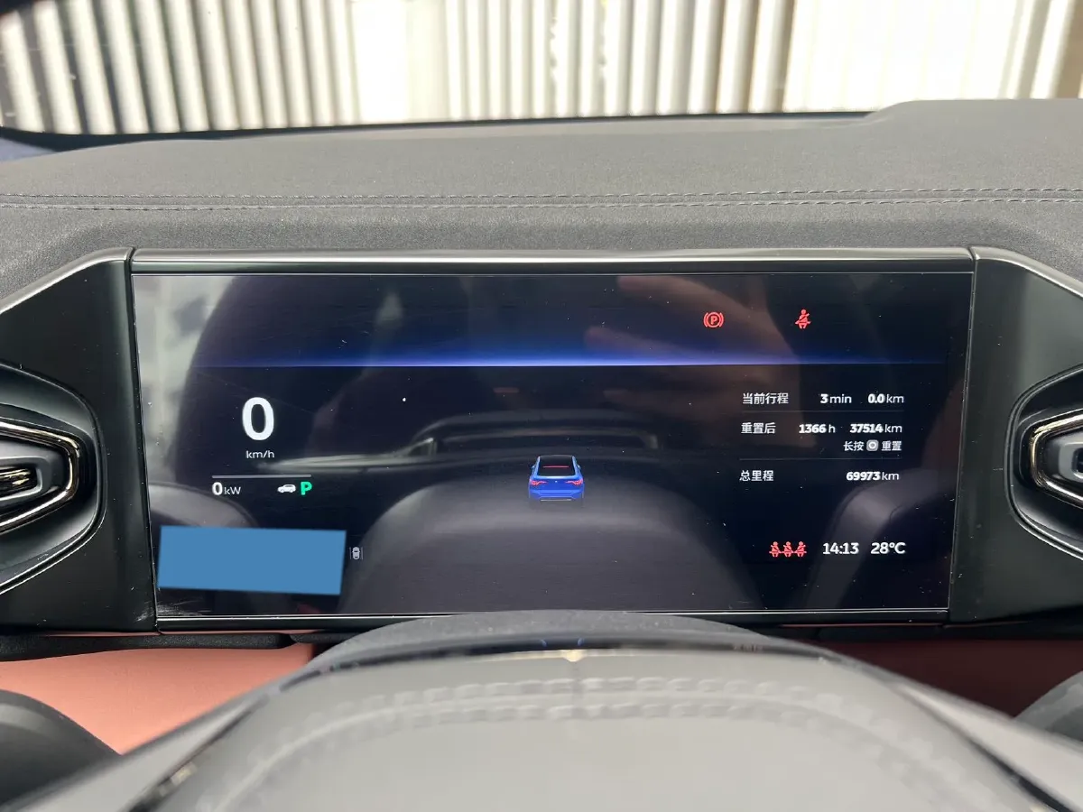 2020 NIO ES6 BEV 100KWH,autocango,china used car exporter,china ev exporter,chinese used car exporter,chinese used ev exporter