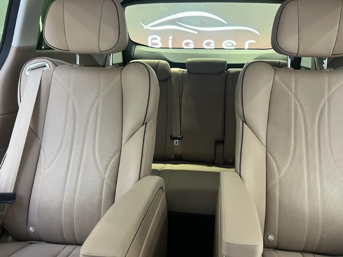 2025 Xpeng X9 BEV,autocango,china used car exporter,china ev exporter,chinese used car exporter,chinese used ev exporter