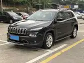 2017 JEEP CHEROKEE 2017 JEEP CHEROKEE,autocango,china used car exporter,china ev exporter,chinese used car exporter,chinese used ev exporter