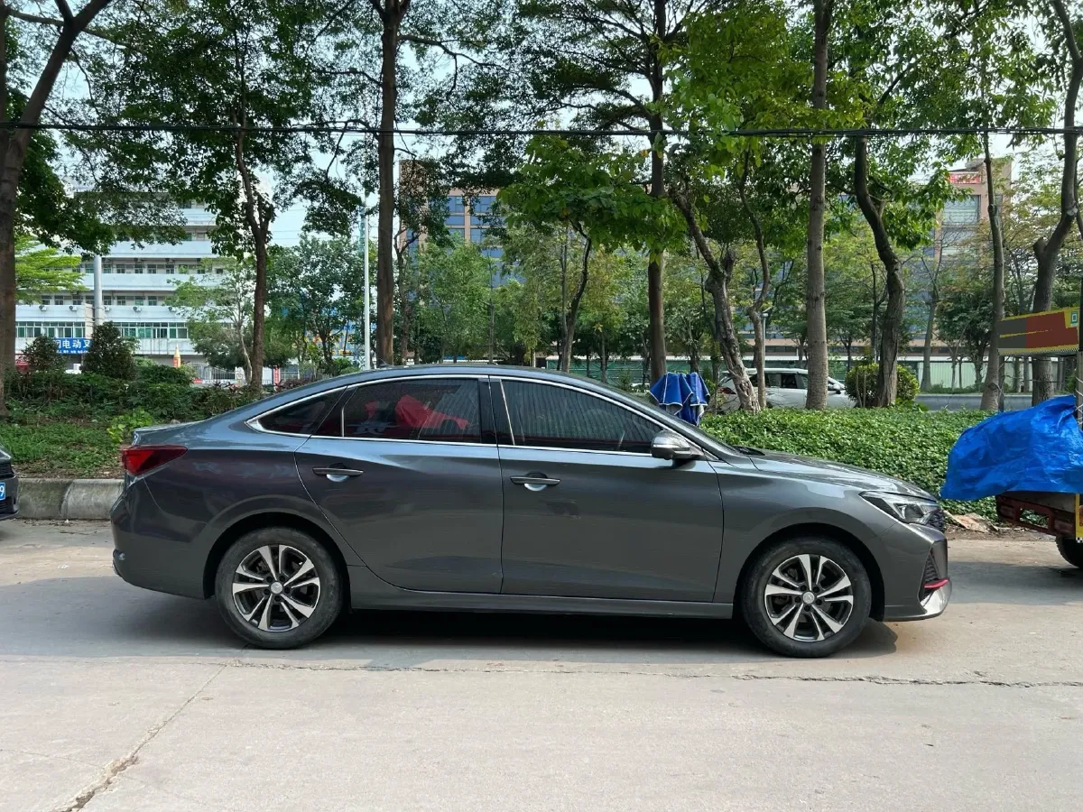 2022 ChangAn Eado 1.4T 160HP L4 7DCT,autocango,china used car exporter,china ev exporter,chinese used car exporter,chinese used ev exporter