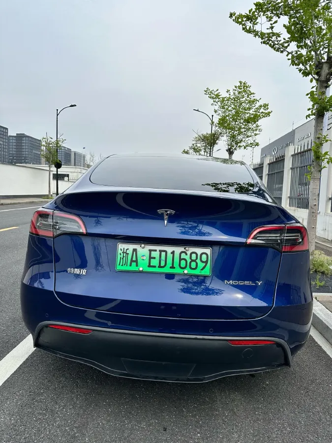 2022 Tesla Model Y BEV 60KWH,autocango,china used car exporter,china ev exporter,chinese used car exporter,chinese used ev exporter