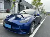 2022 TESLA MODEL Y,autocango,china used car exporter,china ev exporter,chinese used car exporter,chinese used ev exporter