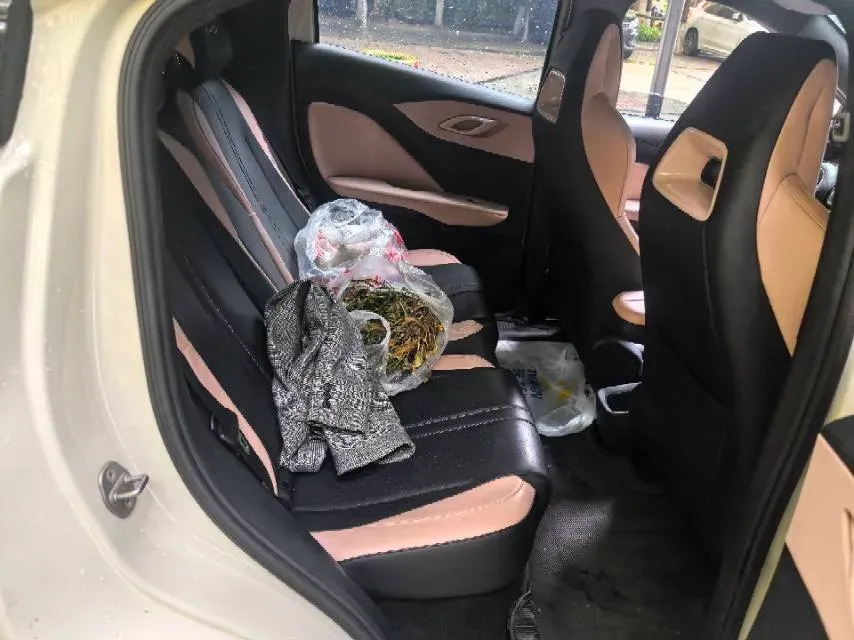 2023 BYD Seagull BEV 30.08KWH,autocango,china used car exporter,china ev exporter,chinese used car exporter,chinese used ev exporter