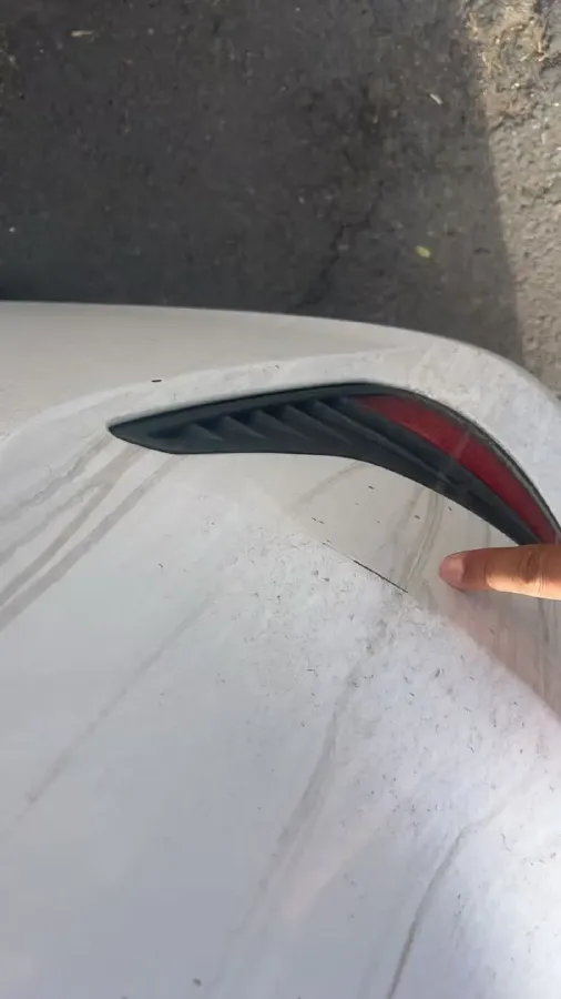 2019 GAC iA5 BEV 58.8KWH,autocango,china used car exporter,china ev exporter,chinese used car exporter,chinese used ev exporter