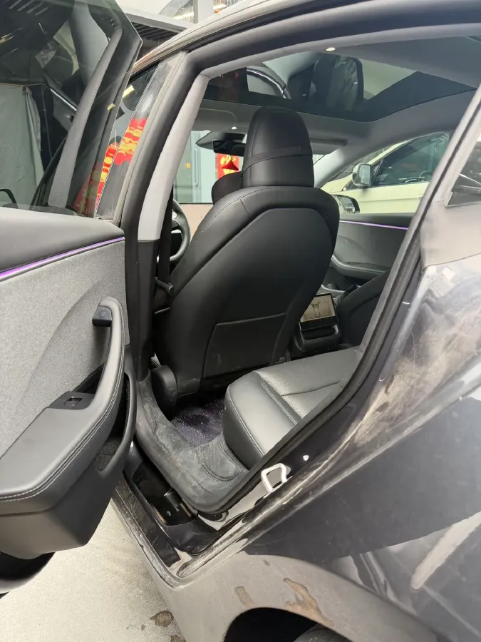 2023 HYPTEC GT BEV 80KWH,autocango,china used car exporter,china ev exporter,chinese used car exporter,chinese used ev exporter