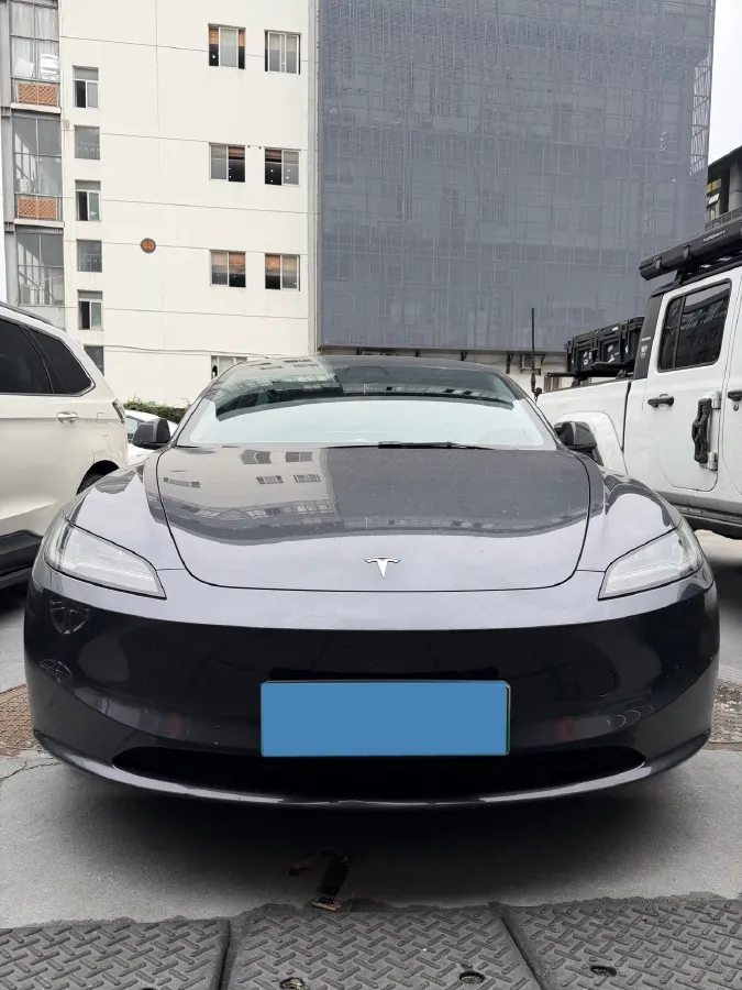 2023 HYPTEC GT BEV 80KWH,autocango,china used car exporter,china ev exporter,chinese used car exporter,chinese used ev exporter