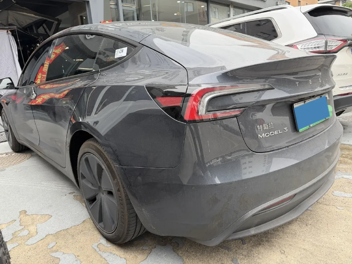 2023 HYPTEC GT BEV 80KWH,autocango,china used car exporter,china ev exporter,chinese used car exporter,chinese used ev exporter