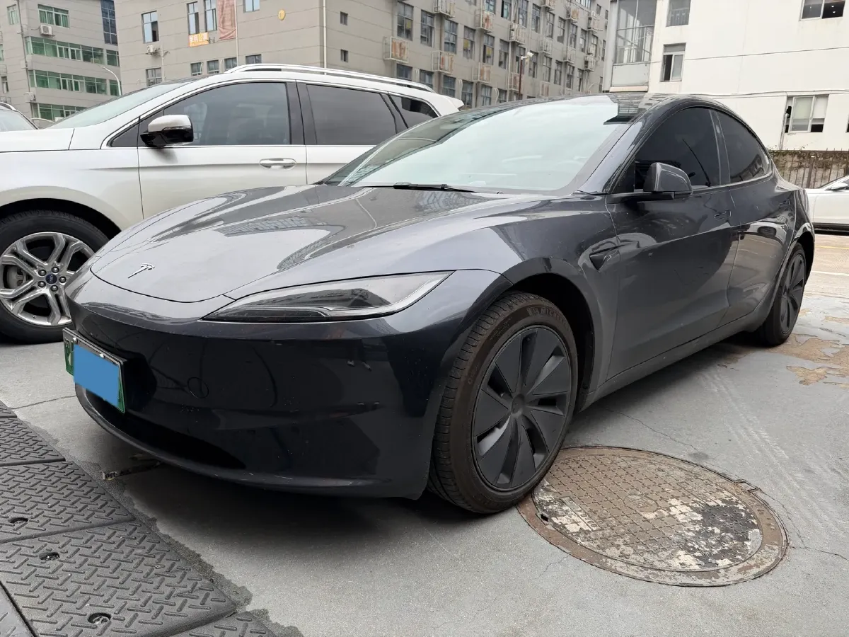 2023 HYPTEC GT BEV 80KWH,autocango,china used car exporter,china ev exporter,chinese used car exporter,chinese used ev exporter