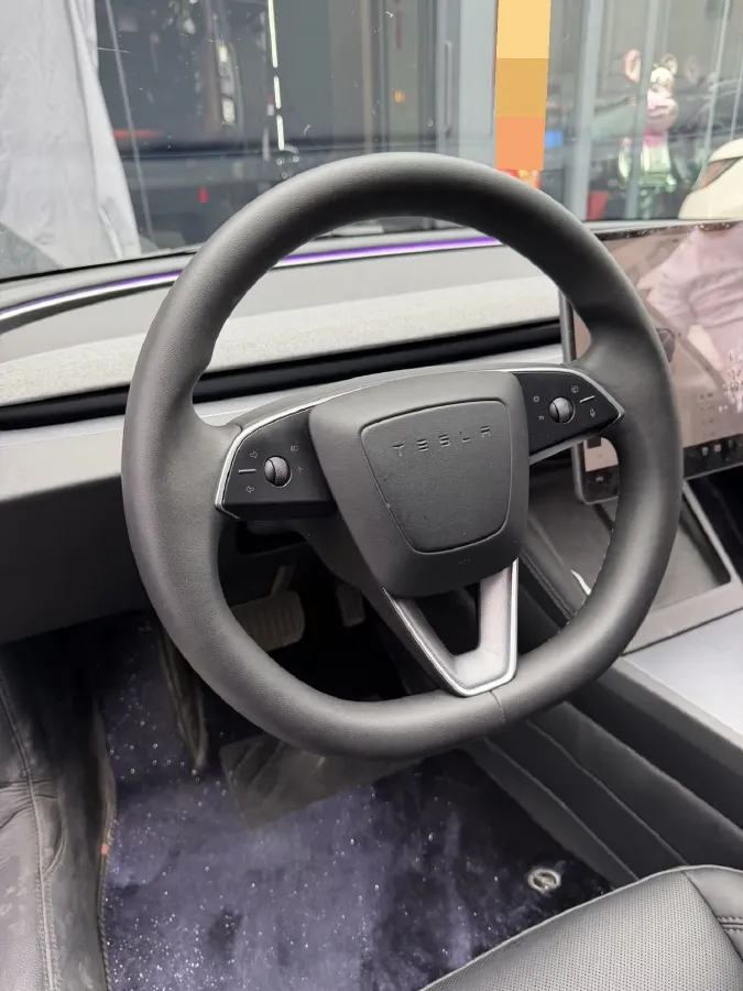 2023 HYPTEC GT BEV 80KWH,autocango,china used car exporter,china ev exporter,chinese used car exporter,chinese used ev exporter