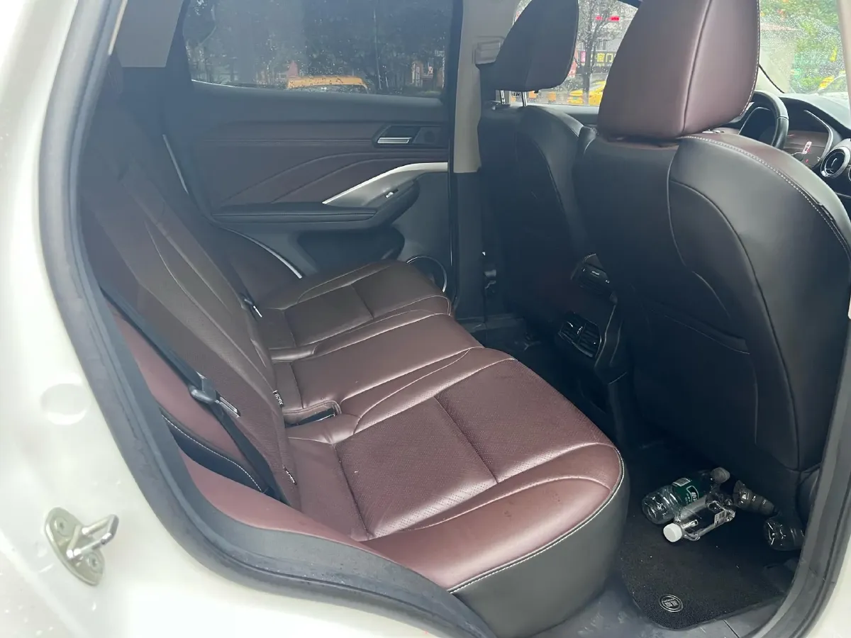 2020 WEY VV6 2.0T 227HP L4 7DCT,autocango,china used car exporter,china ev exporter,chinese used car exporter,chinese used ev exporter