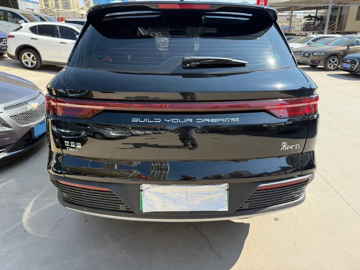 2024 BYD Song Pro 1.5L 110HP L4 E-CVT PHEV 12.9KWH,autocango,china used car exporter,china ev exporter,chinese used car exporter,chinese used ev exporter