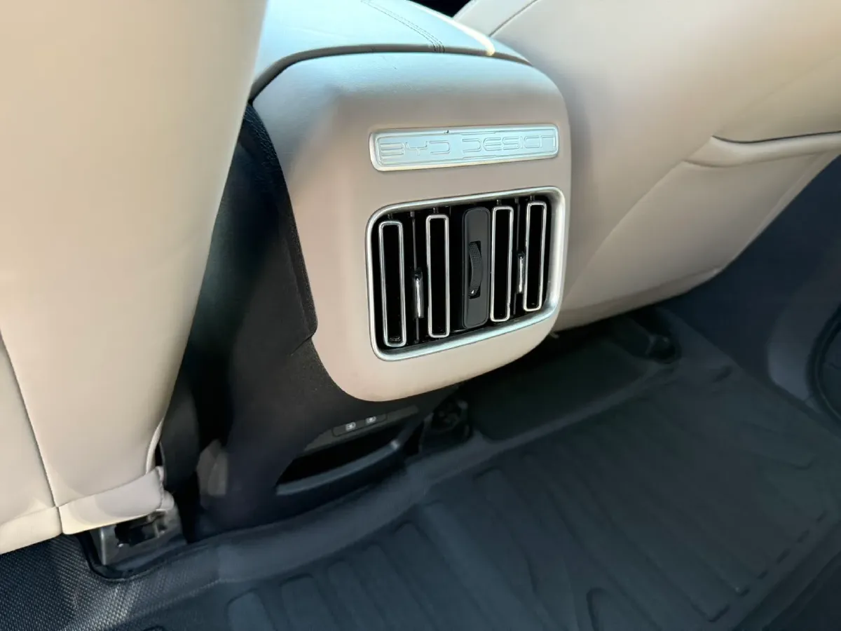 2024 BYD Song Pro 1.5L 110HP L4 E-CVT PHEV 12.9KWH,autocango,china used car exporter,china ev exporter,chinese used car exporter,chinese used ev exporter