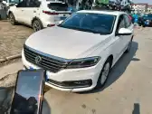 2019 VOLKSWAGEN SAGITAR,autocango,china used car exporter,china ev exporter,chinese used car exporter,chinese used ev exporter