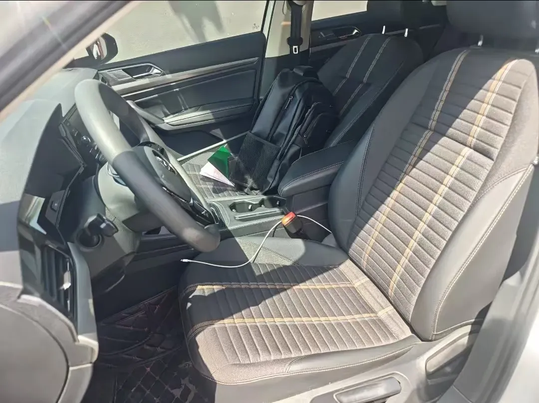 2019 Volkswagen Sagitar 1.2T 116HP L4 7DCT,autocango,china used car exporter,china ev exporter,chinese used car exporter,chinese used ev exporter