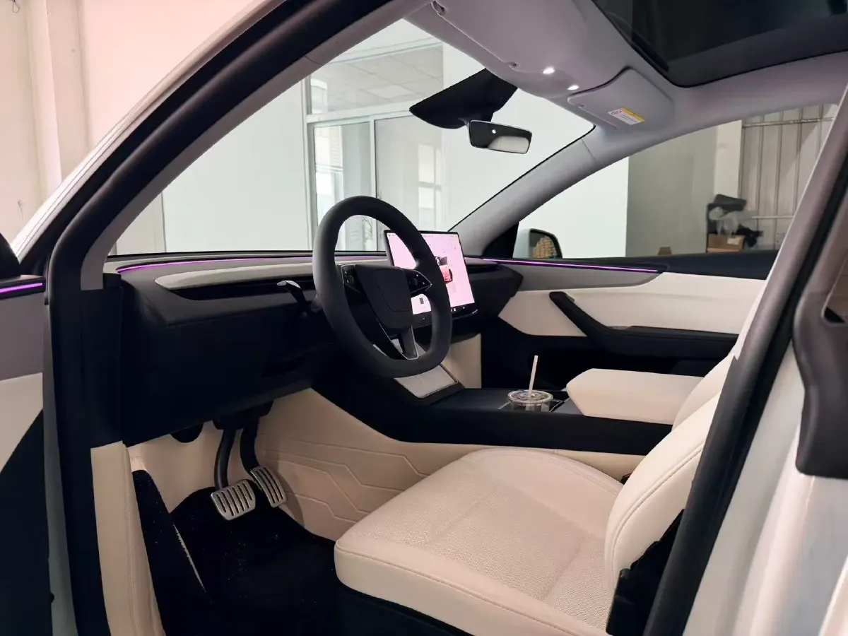 2025 Tesla Model Y BEV 62.5KWH,autocango,china used car exporter,china ev exporter,chinese used car exporter,chinese used ev exporter
