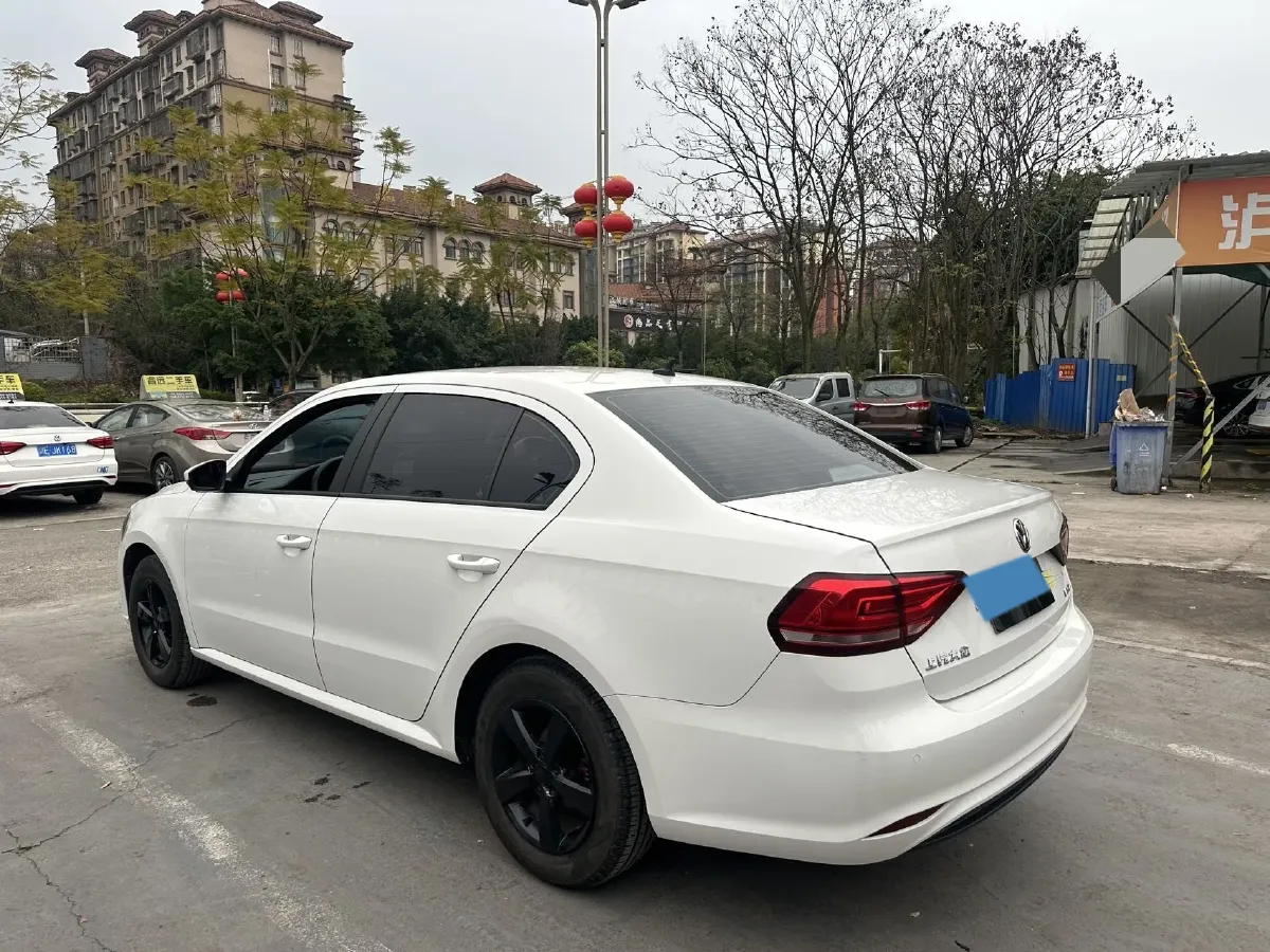 2019 ChangAn Eado XT 1.6L 128HP L4 6AT,autocango,china used car exporter,china ev exporter,chinese used car exporter,chinese used ev exporter