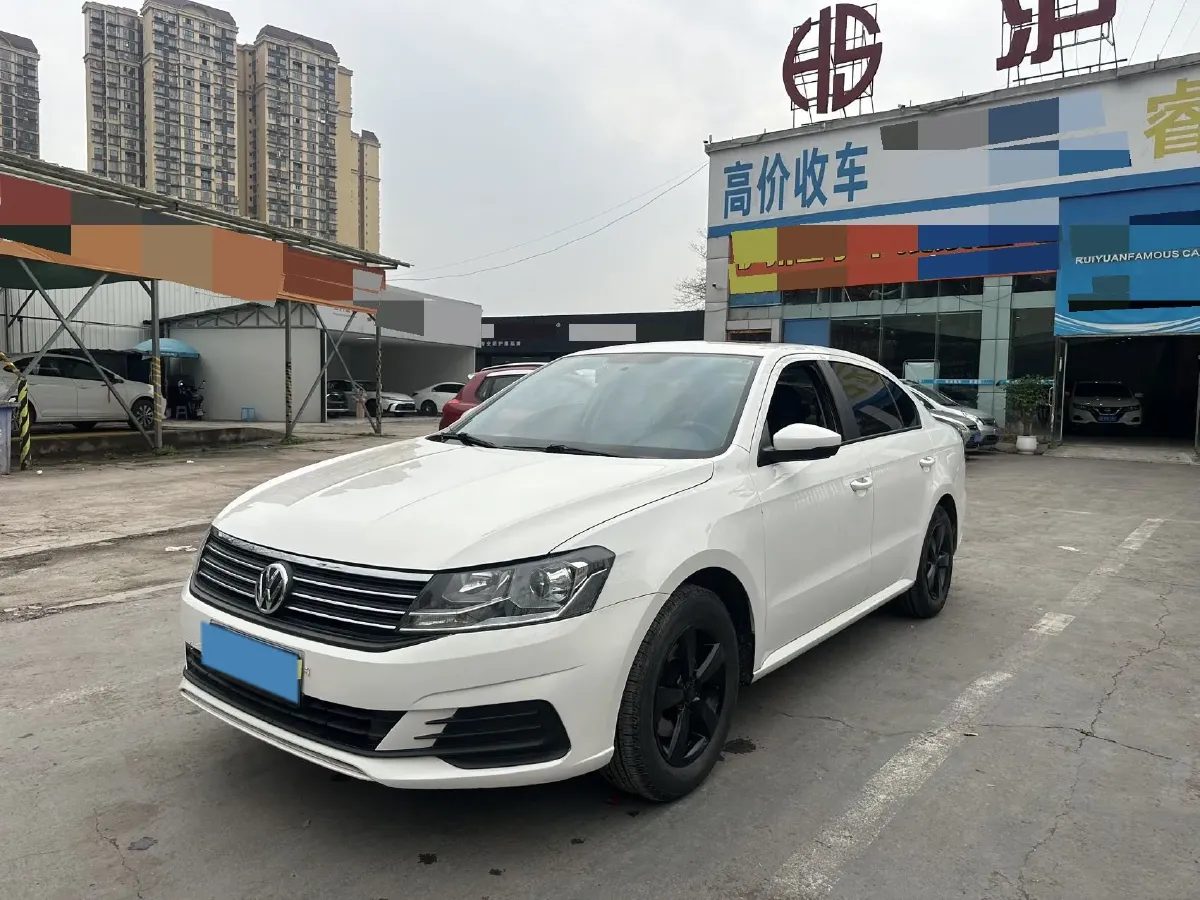 2019 ChangAn Eado XT 1.6L 128HP L4 6AT,autocango,china used car exporter,china ev exporter,chinese used car exporter,chinese used ev exporter
