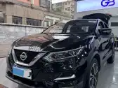 2021 NISSAN QASHQAI,autocango,china used car exporter,china ev exporter,chinese used car exporter,chinese used ev exporter