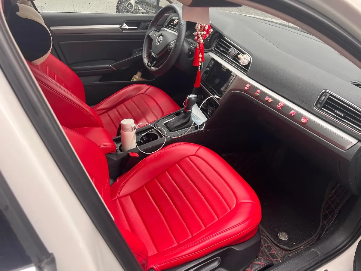 2019 Volkswagen Passat 1.4T 150HP L4 7DCT,autocango,china used car exporter,china ev exporter,chinese used car exporter,chinese used ev exporter