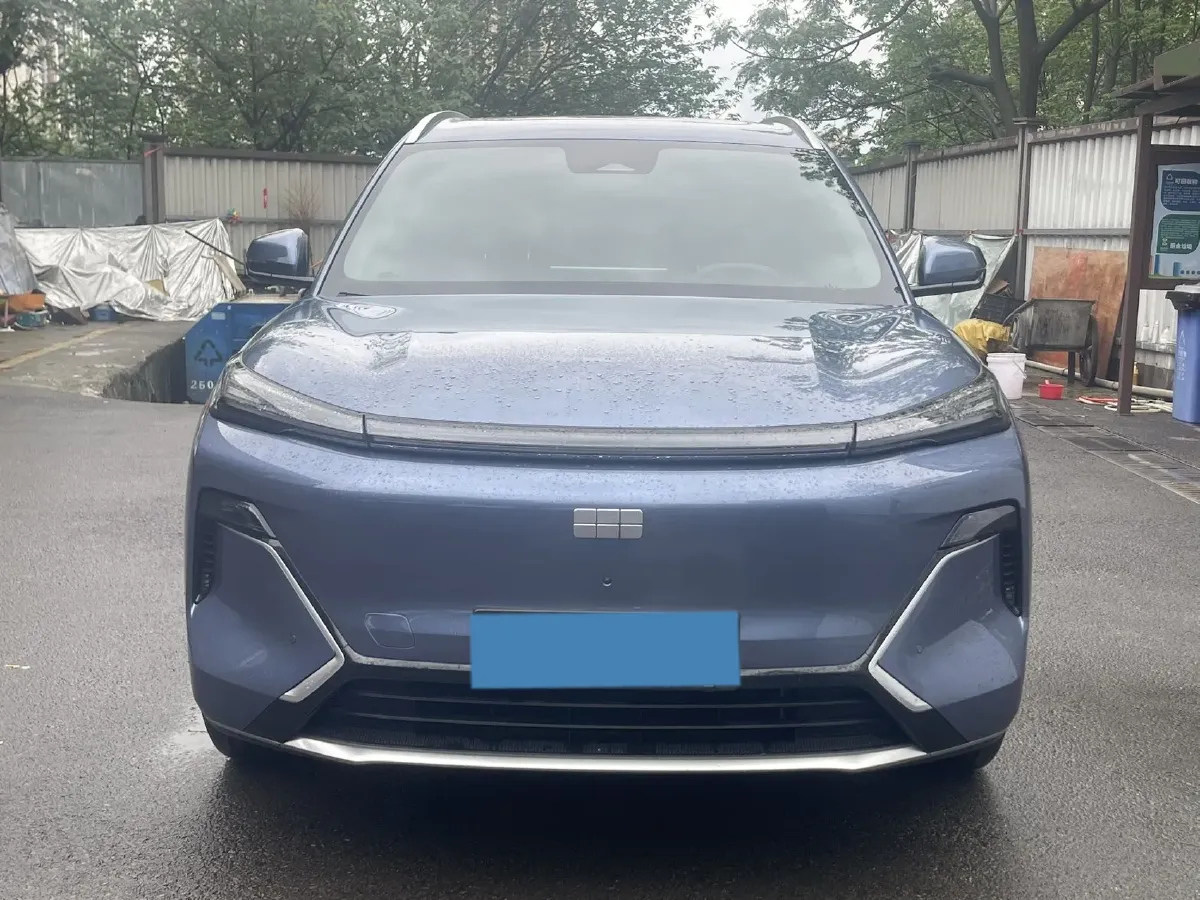 2025 BYD Sea Lion 05 DM-i 1.5L 101HP L4 E-CVT PHEV 18.3KWH,autocango,china used car exporter,china ev exporter,chinese used car exporter,chinese used ev exporter